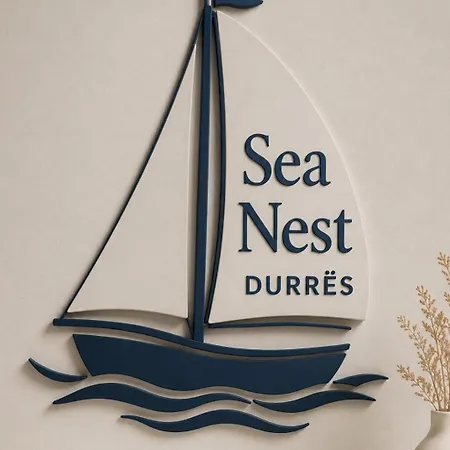Lejlighed Sea Nest